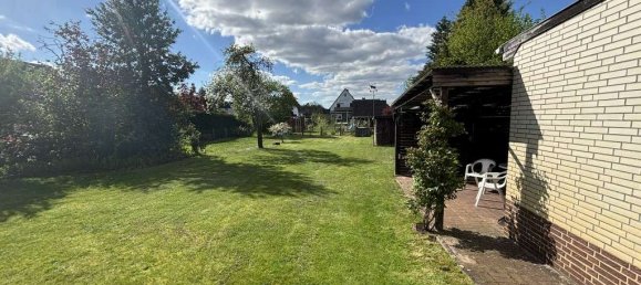 2 Schlafzimmer Haus in Gifhorn, Germany, Nr. 245283 10