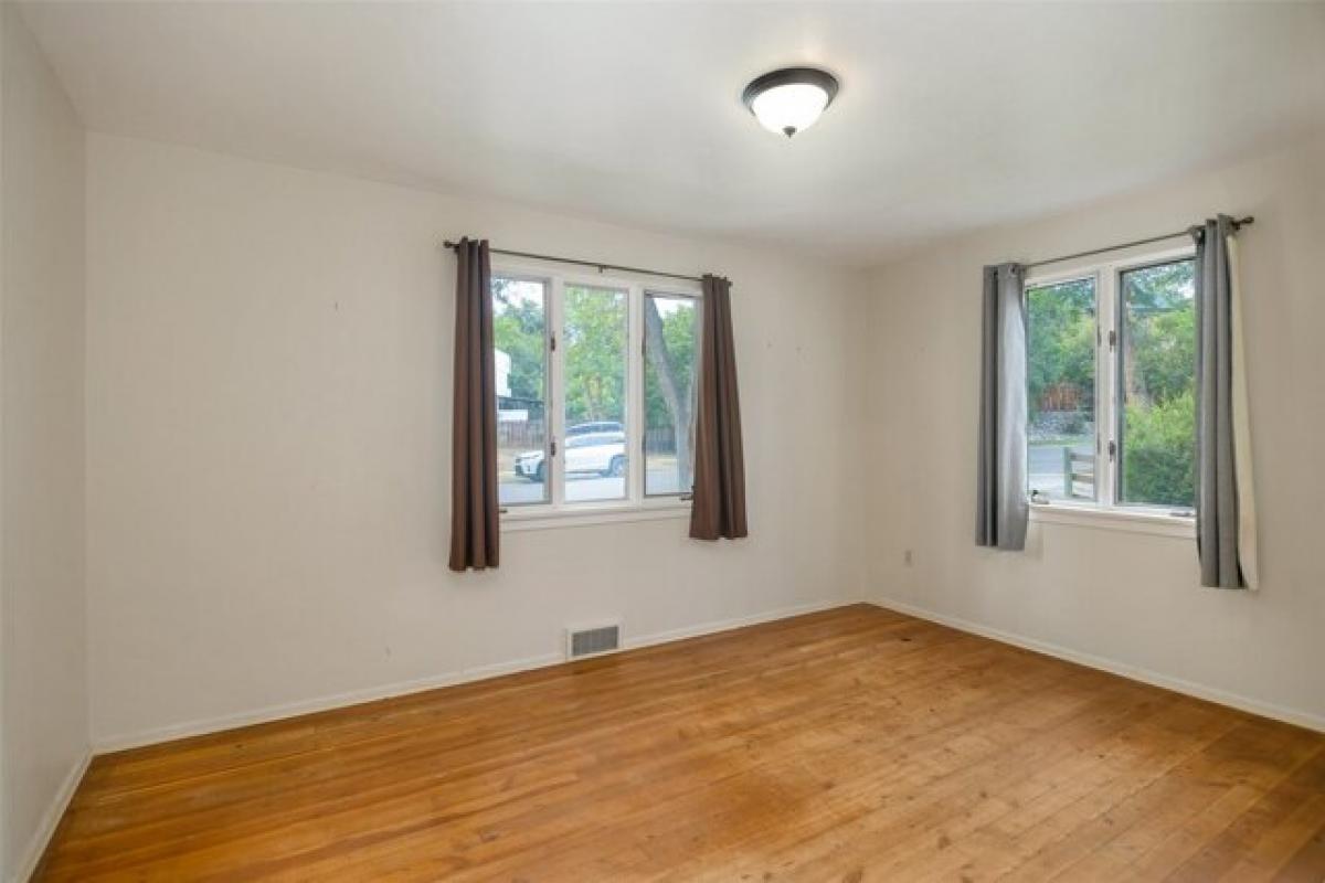 3 bedrooms House in Helena, USA No. 435968