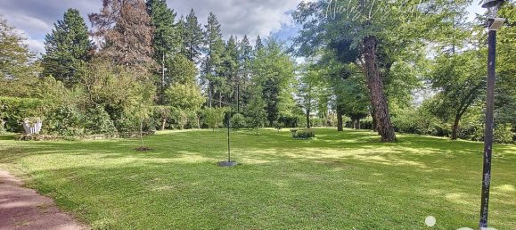 8 rooms House in Lamorlaye, France No. 242892 25