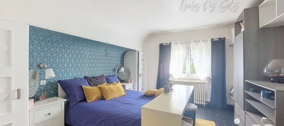 8 rooms House in Lamorlaye, France No. 242892 29