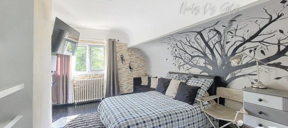 8 rooms House in Lamorlaye, France No. 242892 24