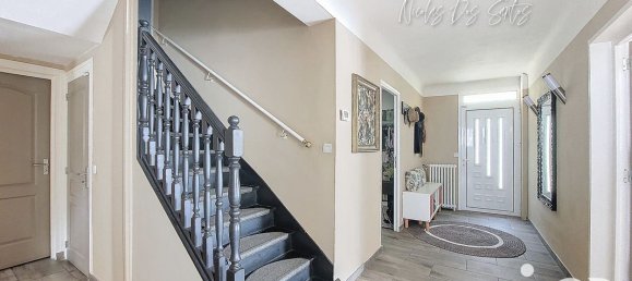 8 rooms House in Lamorlaye, France No. 242892 23