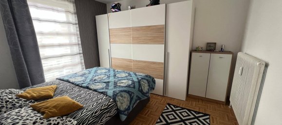 2 Schlafzimmer Wohnung in Wolfsberg, Austria, Nr. 104273 3