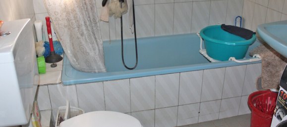 5 Schlafzimmer Gewerbliche Immobilie in Katerini, Greece, Nr. 53488 16