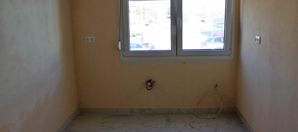 5 Schlafzimmer Gewerbliche Immobilie in Katerini, Greece, Nr. 53488 10