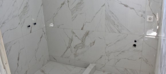 5 Schlafzimmer Gewerbliche Immobilie in Katerini, Greece, Nr. 53488 11