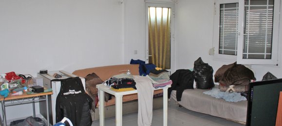 5 Schlafzimmer Gewerbliche Immobilie in Katerini, Greece, Nr. 53488 12