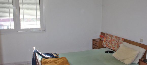 5 Schlafzimmer Gewerbliche Immobilie in Katerini, Greece, Nr. 53488 15