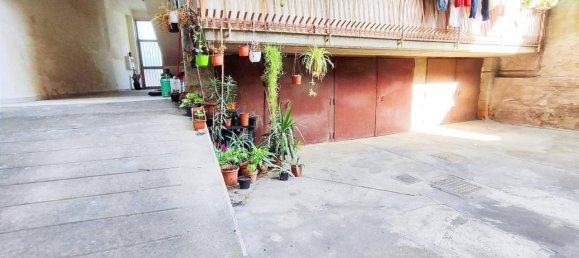 4-salle Appartement à Valverde, Italy No. 30109 26