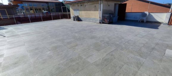 4-salle Appartement à Valverde, Italy No. 30109 23