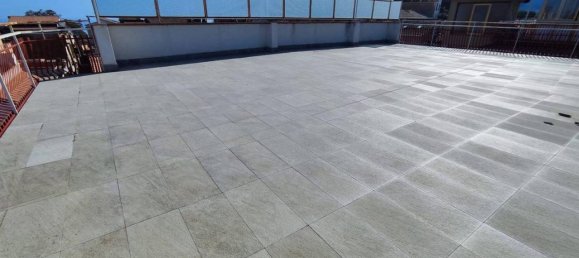 4-salle Appartement à Valverde, Italy No. 30109 43