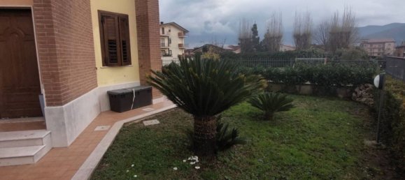 6 rooms Villa in Airola, Italy No. 262969 6
