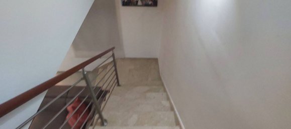 6 rooms Villa in Airola, Italy No. 262969 18