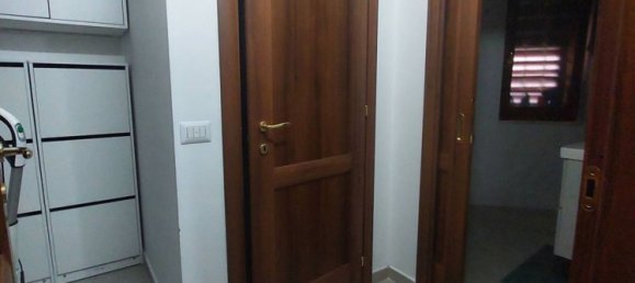 6 rooms Villa in Airola, Italy No. 262969 15