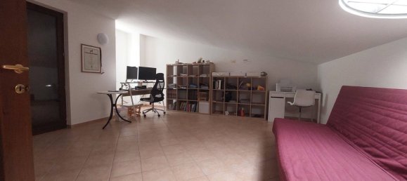 6 rooms Villa in Airola, Italy No. 262969 19