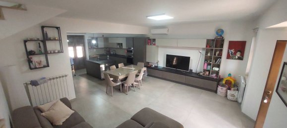 6 rooms Villa in Airola, Italy No. 262969 9