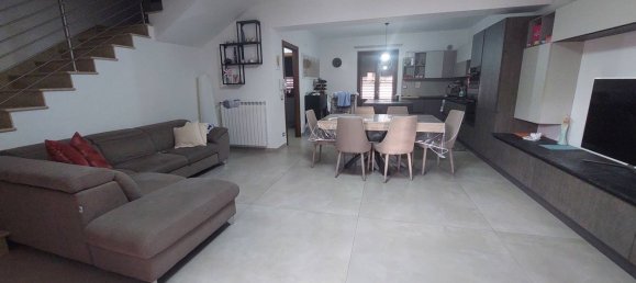 6 rooms Villa in Airola, Italy No. 262969 7