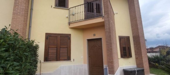 6 rooms Villa in Airola, Italy No. 262969 2