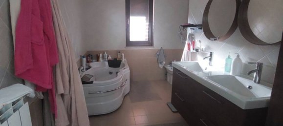 6 rooms Villa in Airola, Italy No. 262969 13