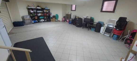 6 rooms Villa in Airola, Italy No. 262969 20