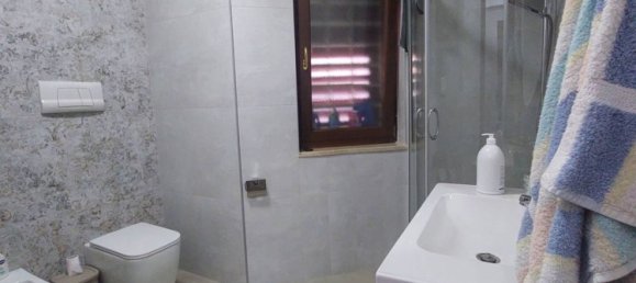 6 rooms Villa in Airola, Italy No. 262969 14
