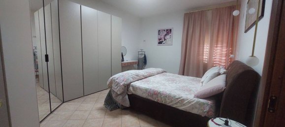 6 rooms Villa in Airola, Italy No. 262969 10