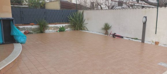 6 rooms Villa in Airola, Italy No. 262969 4