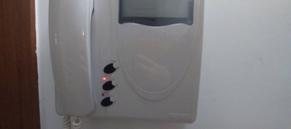 6 rooms Villa in Airola, Italy No. 262969 21