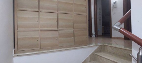 6 rooms Villa in Airola, Italy No. 262969 17