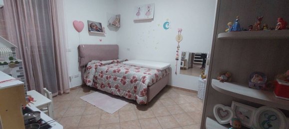 6 rooms Villa in Airola, Italy No. 262969 11