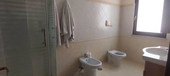 6 rooms Villa in Airola, Italy No. 262969 16