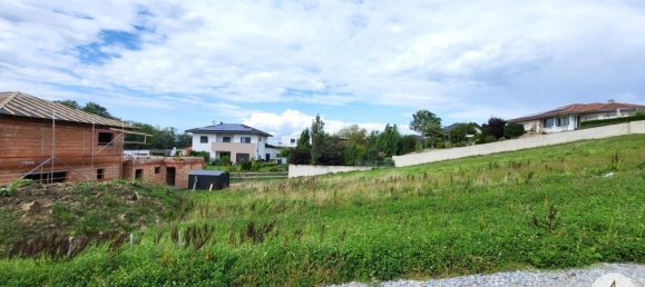 Terrain à Riedau, Austria No. 15383 2