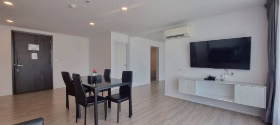 83 bedrooms Hotel in Pattaya, Thailand No. 62042 9