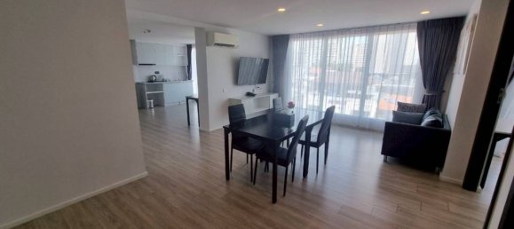 83 bedrooms Hotel in Pattaya, Thailand No. 62042 7