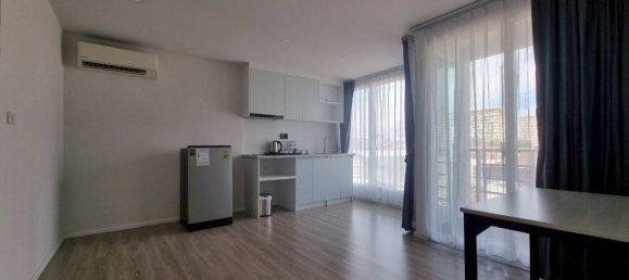 83 bedrooms Hotel in Pattaya, Thailand No. 62042 10