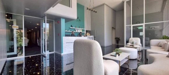 83 bedrooms Hotel in Pattaya, Thailand No. 62042 4