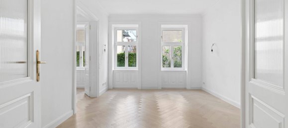 3-salle Appartement à Alsergrund, Austria No. 161649 2