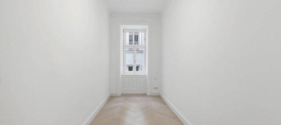 3-salle Appartement à Alsergrund, Austria No. 161649 5