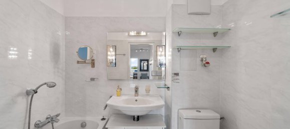 5 rooms Apartment in Baden, Austria No. 234417 7