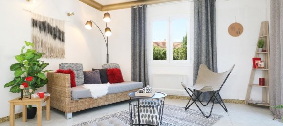 4 bedrooms House in Cabestany, France No. 335361 26