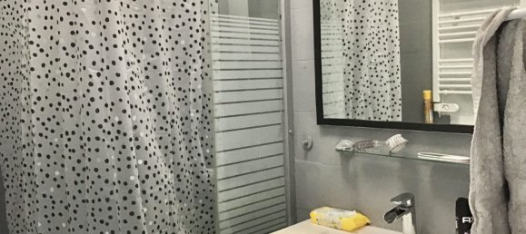 4 bedrooms House in Cabestany, France No. 335361 17