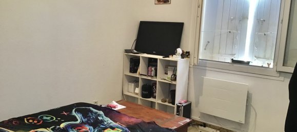 4 bedrooms House in Cabestany, France No. 335361 14