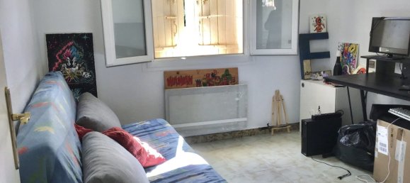 4 bedrooms House in Cabestany, France No. 335361 12