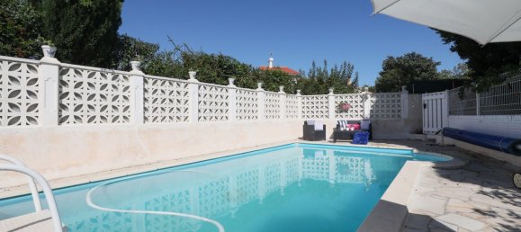 4 bedrooms House in Cabestany, France No. 335361 24