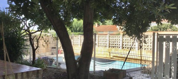 4 bedrooms House in Cabestany, France No. 335361 4