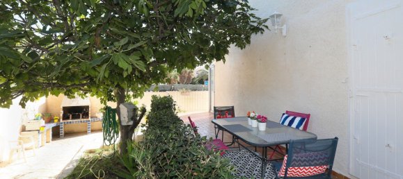 4 bedrooms House in Cabestany, France No. 335361 25