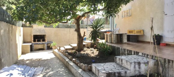 4 bedrooms House in Cabestany, France No. 335361 3