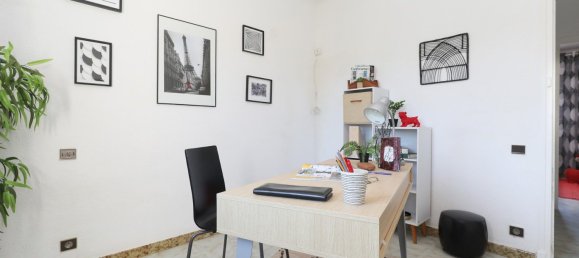 4 bedrooms House in Cabestany, France No. 335361 29