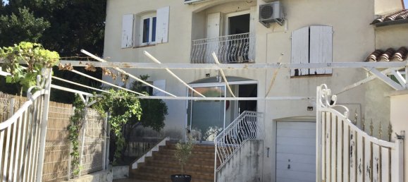 4 bedrooms House in Cabestany, France No. 335361 21