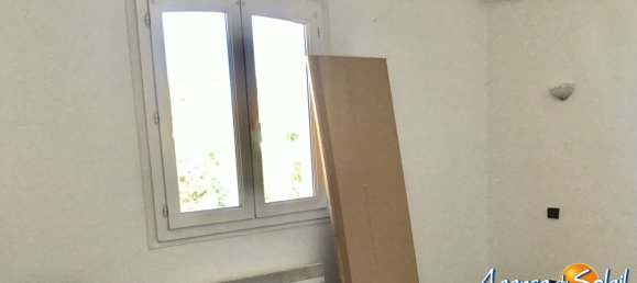 4 bedrooms House in Cabestany, France No. 335361 15